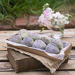 均分88分！《超级忍 反攻的斩击》媒体评测现已解禁！