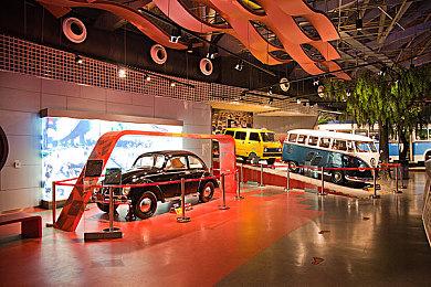 《GTA三部曲》口碑滑铁卢后 《GTA4》玩家人数大增